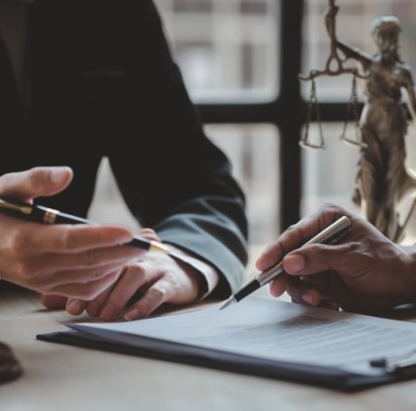 Sobre Nosotros 1 - Traffic Claims